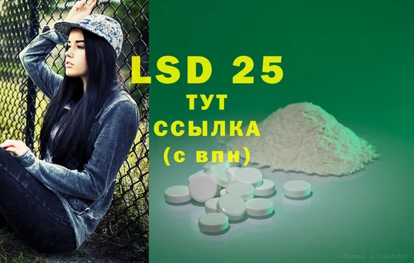 ГАЛЛЮЦИНОГЕННЫЕ ГРИБЫ Нягань